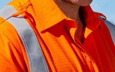 Tape Patterns Across Australian Industry